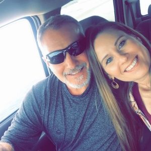 Meet your Posher, Ken